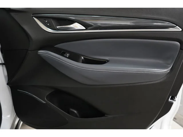 SEMINUEVOS BUICK Enclave a Estados en autogozo