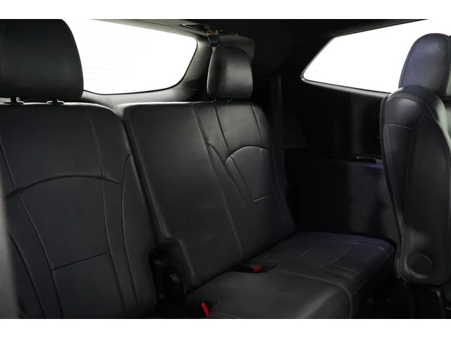 SEMINUEVOS BUICK Enclave a Estados en autogozo