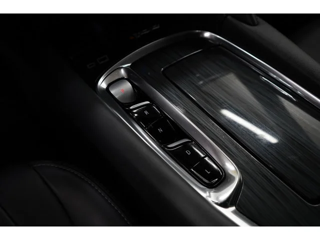 SEMINUEVOS BUICK Enclave a Estados en autogozo