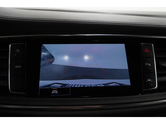 SEMINUEVOS BUICK Enclave a Estados en autogozo