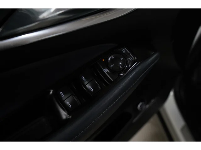SEMINUEVOS BUICK Enclave a Estados en autogozo