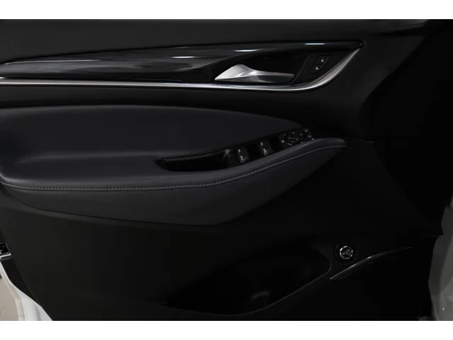 SEMINUEVOS BUICK Enclave a Estados en autogozo