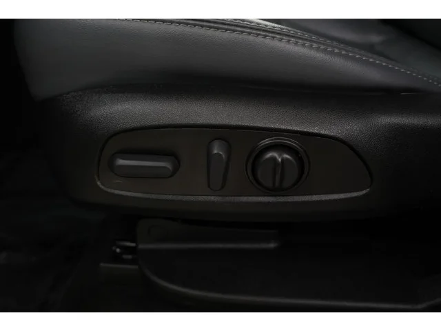 SEMINUEVOS BUICK Enclave a Estados en autogozo