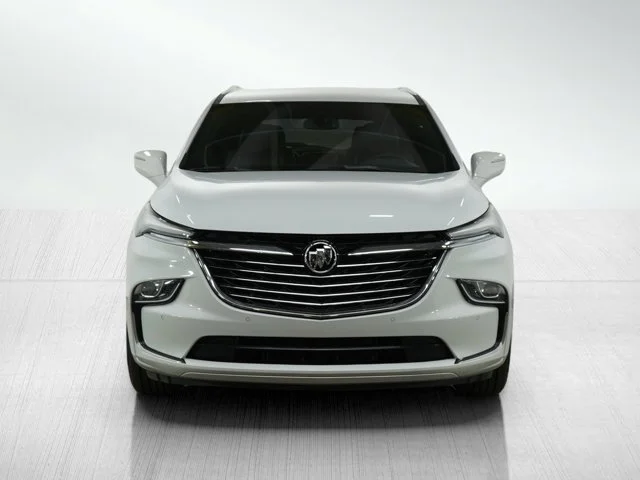 SEMINUEVOS BUICK Enclave a Estados en autogozo
