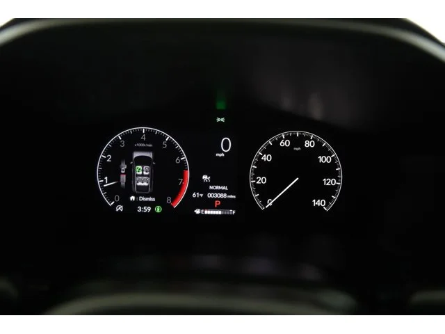 SEMINUEVOS HONDA CR-V a Estados en autogozo