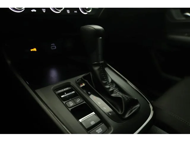 SEMINUEVOS HONDA CR-V a Estados en autogozo