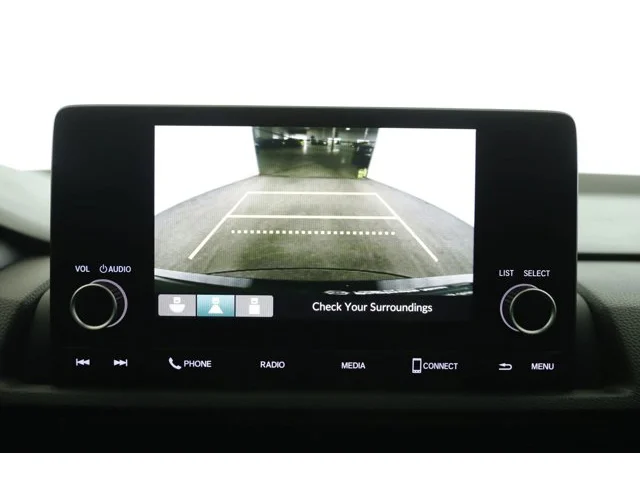 SEMINUEVOS HONDA CR-V a Estados en autogozo
