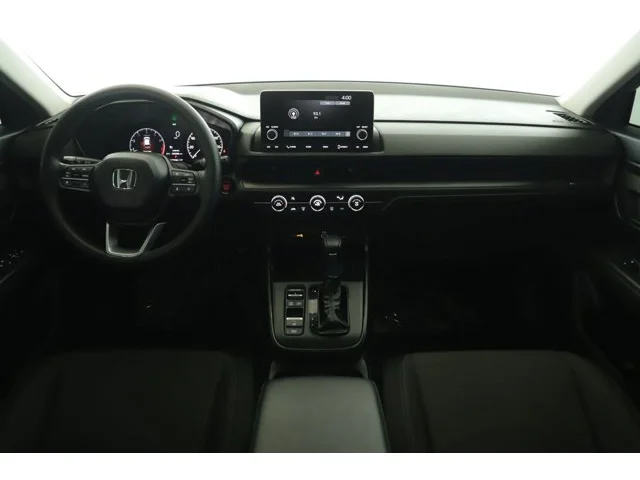 SEMINUEVOS HONDA CR-V a Estados en autogozo