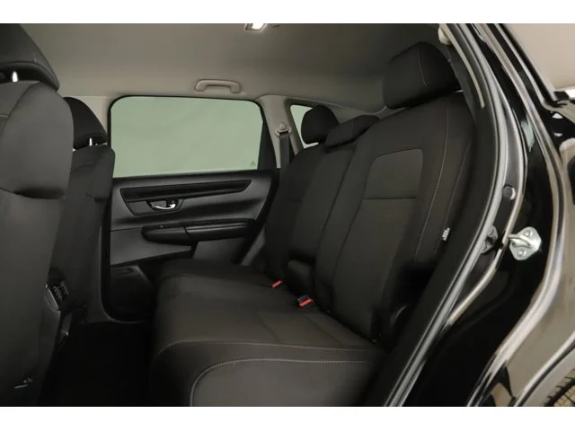 SEMINUEVOS HONDA CR-V a Estados en autogozo