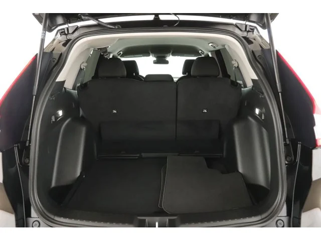 SEMINUEVOS HONDA CR-V a Estados en autogozo