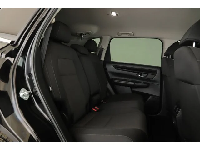 SEMINUEVOS HONDA CR-V a Estados en autogozo