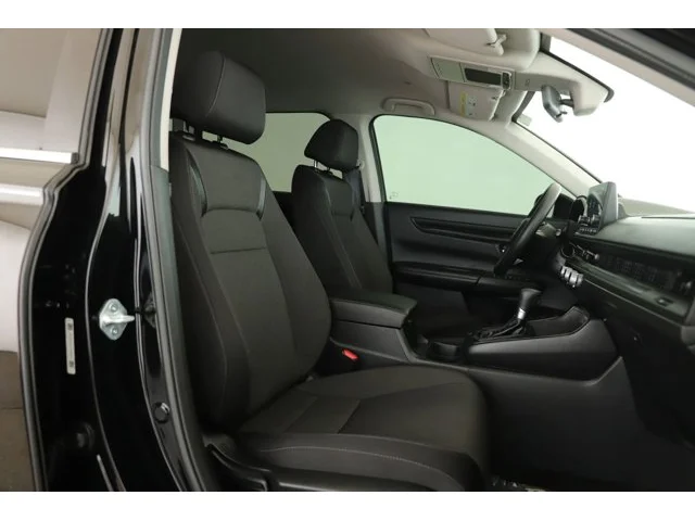 SEMINUEVOS HONDA CR-V a Estados en autogozo