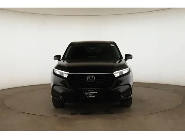 SEMINUEVOS HONDA CR-V a Estados en autogozo