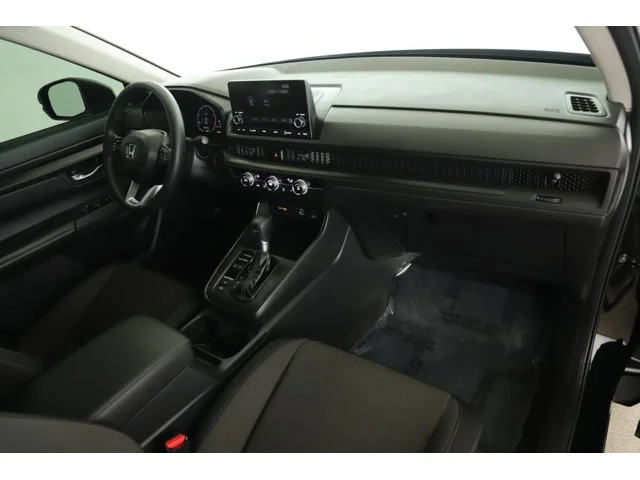 SEMINUEVOS HONDA CR-V a Estados en autogozo