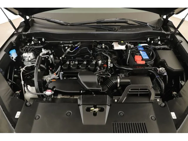SEMINUEVOS HONDA CR-V a Estados en autogozo