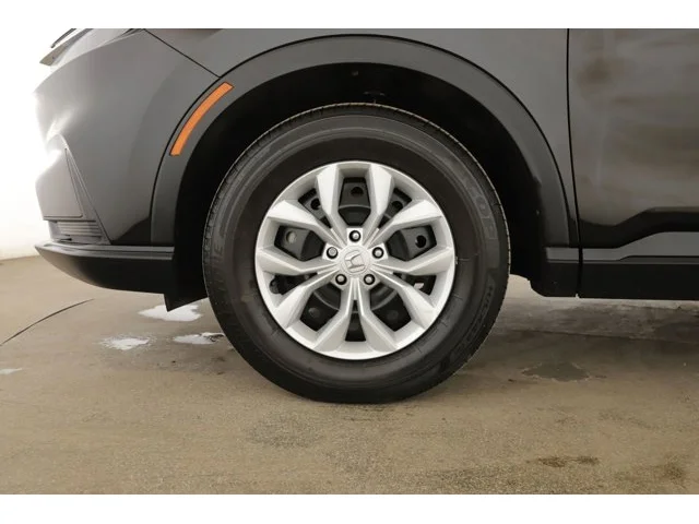 SEMINUEVOS HONDA CR-V a Estados en autogozo