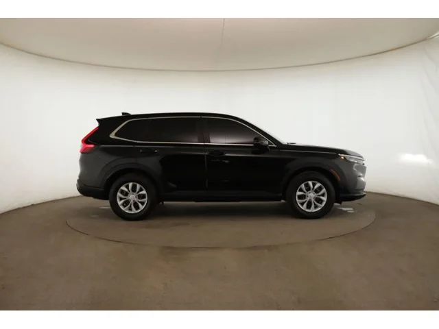 SEMINUEVOS HONDA CR-V a Estados en autogozo