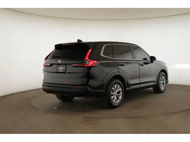 SEMINUEVOS HONDA CR-V a Estados en autogozo