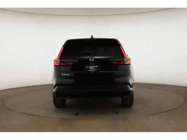 SEMINUEVOS HONDA CR-V a Estados en autogozo