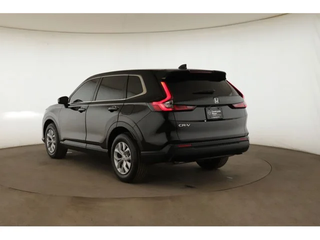 SEMINUEVOS HONDA CR-V a Estados en autogozo