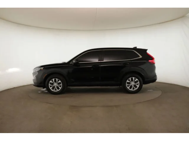 SEMINUEVOS HONDA CR-V a Estados en autogozo