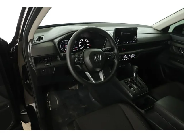 SEMINUEVOS HONDA CR-V a Estados en autogozo