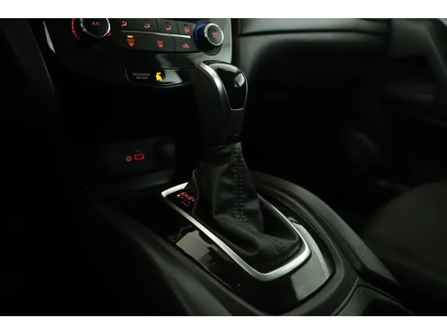 SEMINUEVOS NISSAN Rogue a Estados en autogozo