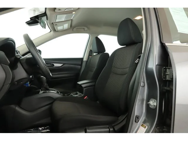 SEMINUEVOS NISSAN Rogue a Estados en autogozo