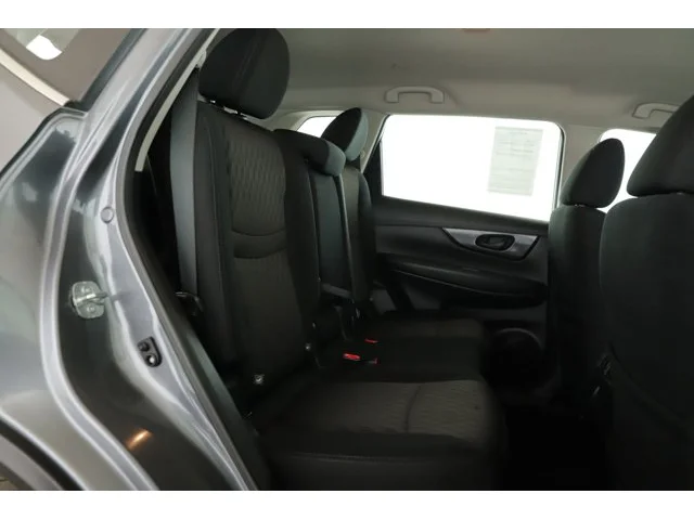 SEMINUEVOS NISSAN Rogue a Estados en autogozo