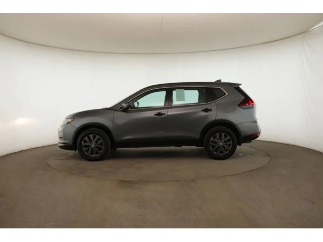 SEMINUEVOS NISSAN Rogue a Estados en autogozo