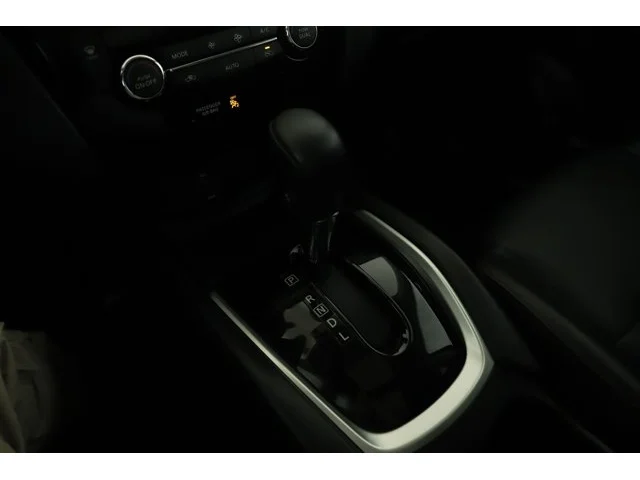 SEMINUEVOS NISSAN Rogue a Estados en autogozo