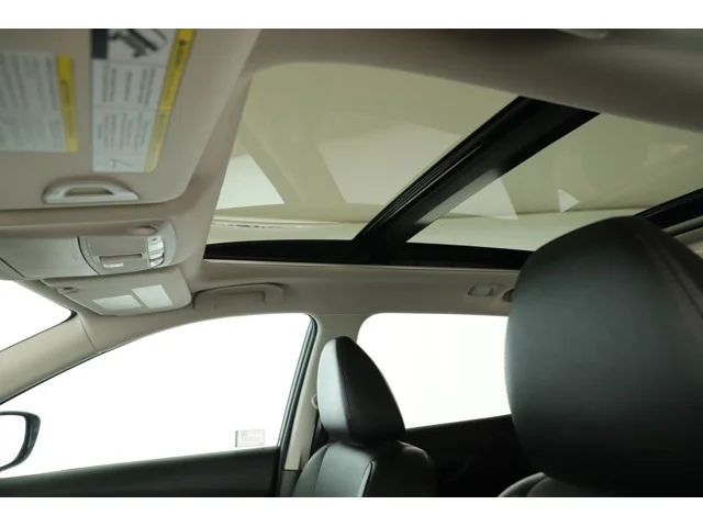 SEMINUEVOS NISSAN Rogue a Estados en autogozo