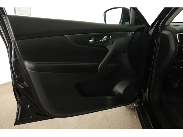 SEMINUEVOS NISSAN Rogue a Estados en autogozo