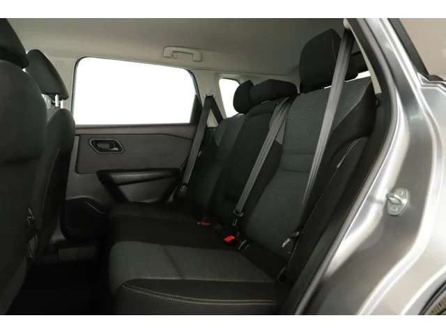 SEMINUEVOS NISSAN Rogue a Estados en autogozo