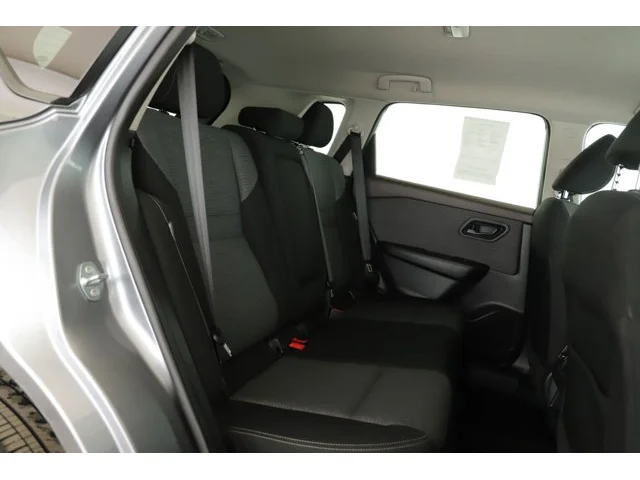 SEMINUEVOS NISSAN Rogue a Estados en autogozo