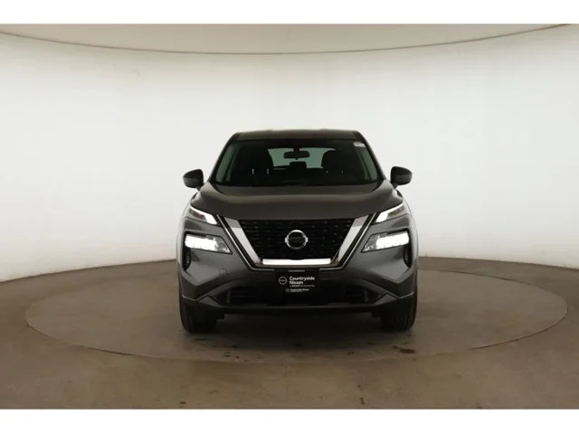 SEMINUEVOS NISSAN Rogue a Estados en autogozo