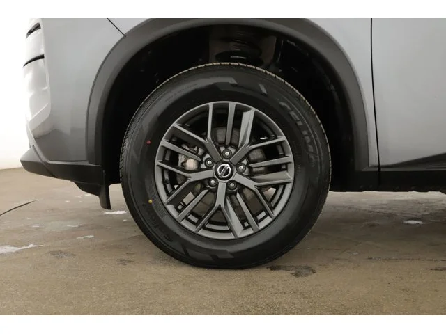SEMINUEVOS NISSAN Rogue a Estados en autogozo