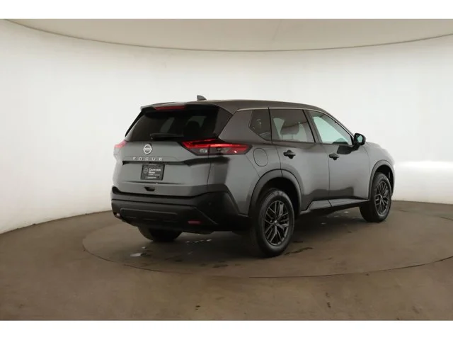 SEMINUEVOS NISSAN Rogue a Estados en autogozo