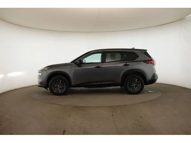 SEMINUEVOS NISSAN Rogue a Estados en autogozo