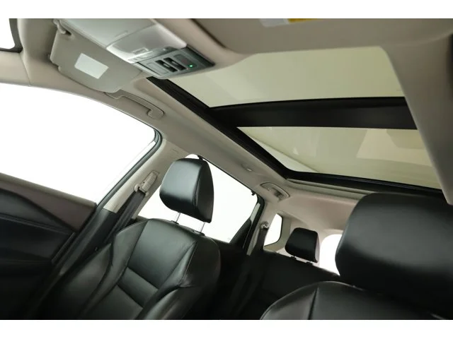 SEMINUEVOS NISSAN Rogue a Estados en autogozo