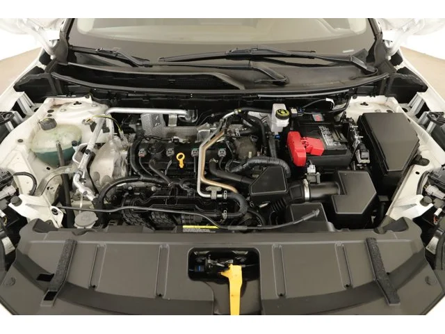 SEMINUEVOS NISSAN Rogue a Estados en autogozo