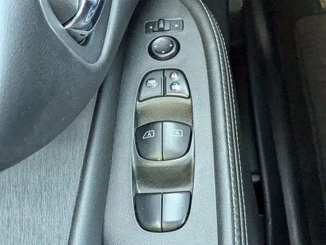 SEMINUEVOS NISSAN Murano a Estados en autogozo