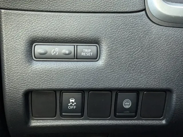 SEMINUEVOS NISSAN Murano a Estados en autogozo