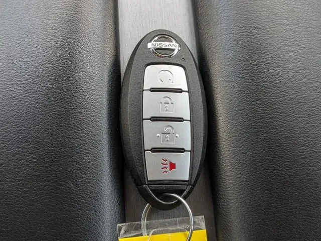 SEMINUEVOS NISSAN Murano a Estados en autogozo