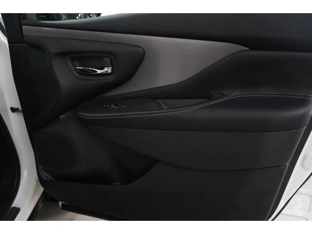 SEMINUEVOS NISSAN Murano a Estados en autogozo