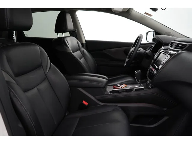 SEMINUEVOS NISSAN Murano a Estados en autogozo