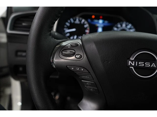 SEMINUEVOS NISSAN Murano a Estados en autogozo