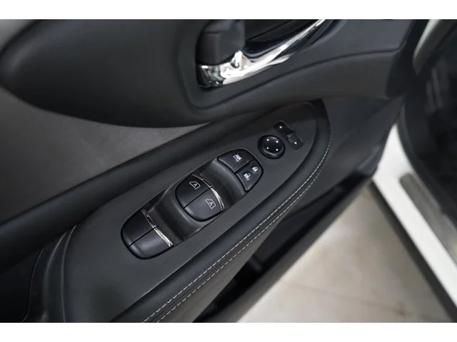 SEMINUEVOS NISSAN Murano a Estados en autogozo