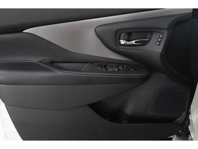 SEMINUEVOS NISSAN Murano a Estados en autogozo