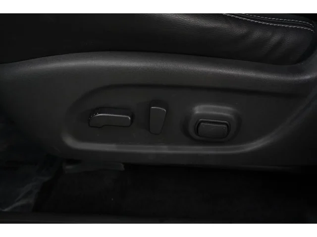 SEMINUEVOS NISSAN Murano a Estados en autogozo